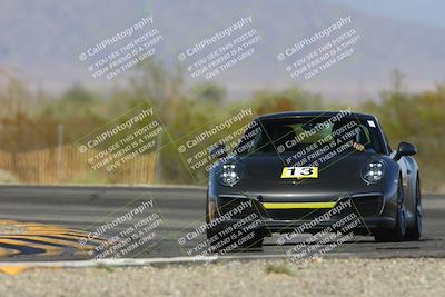 media/Oct-26-2024-PCA San Diego (Sat) [[0170280c40]]/1-Red Group/Session 3 (Turn 3)/
